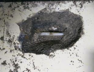 连云漏水维修公司浅析连云市地下管道测漏仪原理