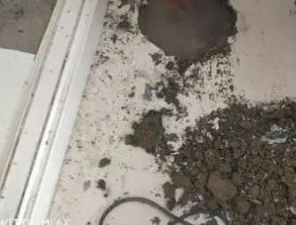 连云漏水维修公司为您分享连云地下水管漏水怎么修