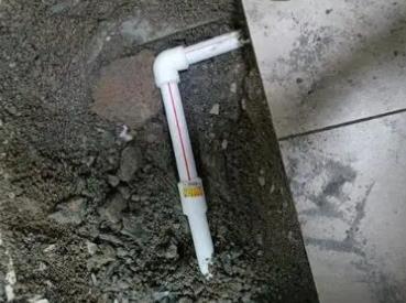 连云卫生间漏水检测公司分享下家用管道漏水检测方法