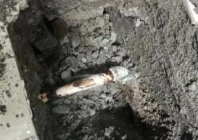 连云卫生间漏水维修公司为您解答连云市地下水管渗漏常见问题及解决方法。