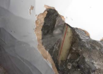 连云漏水维修公司为您解答管道泄漏检测听证会真假声——连云管道泄漏检测